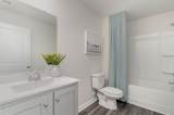 2852 Riverboat Way - Photo 27