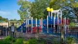 2852 Riverboat Way - Photo 33