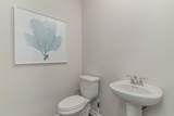 2852 Riverboat Way - Photo 5
