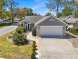 971 Antilles Ct. - Photo 1
