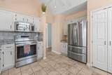971 Antilles Ct. - Photo 10