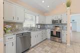 971 Antilles Ct. - Photo 11