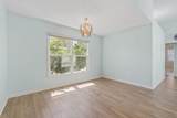 971 Antilles Ct. - Photo 12