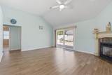 971 Antilles Ct. - Photo 13