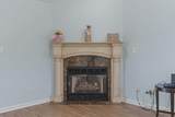 971 Antilles Ct. - Photo 14