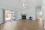 971 Antilles Ct. - Photo 15
