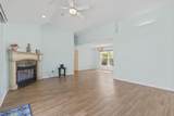 971 Antilles Ct. - Photo 16