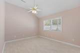 971 Antilles Ct. - Photo 17