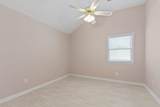 971 Antilles Ct. - Photo 18