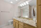 971 Antilles Ct. - Photo 19