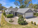 971 Antilles Ct. - Photo 2