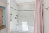 971 Antilles Ct. - Photo 20