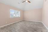 971 Antilles Ct. - Photo 21