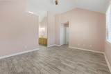 971 Antilles Ct. - Photo 22