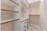 971 Antilles Ct. - Photo 24