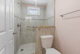 971 Antilles Ct. - Photo 25