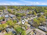 971 Antilles Ct. - Photo 26
