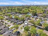 971 Antilles Ct. - Photo 27