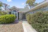971 Antilles Ct. - Photo 4