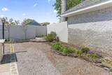971 Antilles Ct. - Photo 5