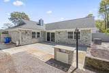 971 Antilles Ct. - Photo 6
