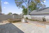 971 Antilles Ct. - Photo 7