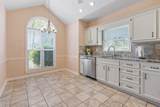 971 Antilles Ct. - Photo 9