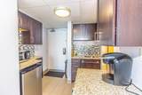 201 74th Ave. N - Photo 14