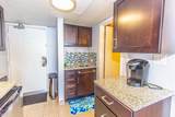 201 74th Ave. N - Photo 15