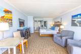 201 74th Ave. N - Photo 17