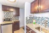 201 74th Ave. N - Photo 18