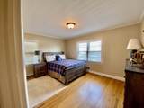 2410 Highway 501 - Photo 10