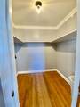 2410 Highway 501 - Photo 11