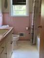 2410 Highway 501 - Photo 13