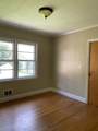 2410 Highway 501 - Photo 14