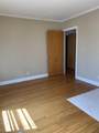 2410 Highway 501 - Photo 15