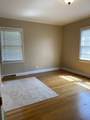 2410 Highway 501 - Photo 16