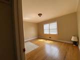 2410 Highway 501 - Photo 17