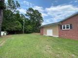 2410 Highway 501 - Photo 18