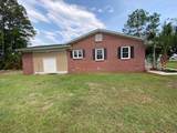 2410 Highway 501 - Photo 19