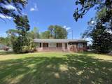 2410 Highway 501 - Photo 2
