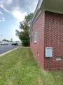 2410 Highway 501 - Photo 20