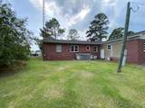2410 Highway 501 - Photo 21