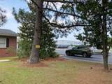 2410 Highway 501 - Photo 23