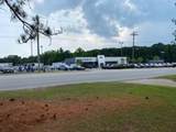2410 Highway 501 - Photo 24