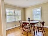 2410 Highway 501 - Photo 5
