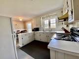 2410 Highway 501 - Photo 7