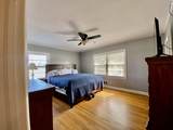 2410 Highway 501 - Photo 8