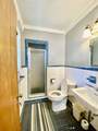2410 Highway 501 - Photo 9