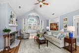 1207 Spinnaker Dr. - Photo 10